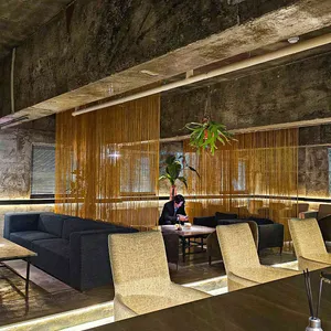 쿠바콜키지바 리뷰 사진