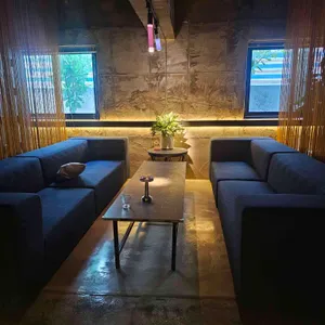 쿠바콜키지바 리뷰 사진