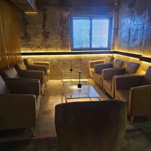 쿠바콜키지바 리뷰 사진