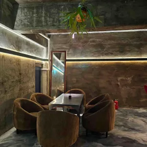 쿠바콜키지바 리뷰 사진