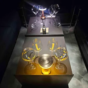 쿠바콜키지바 리뷰 사진