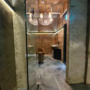 쿠바콜키지바 리뷰 사진