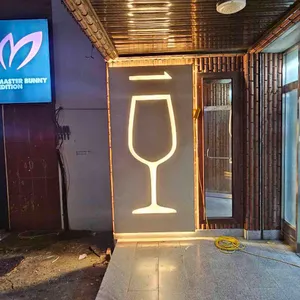 쿠바콜키지바 리뷰 사진