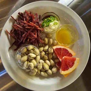 쿠바콜키지바 사진