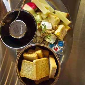 쿠바콜키지바 대표 사진