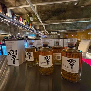 쿠바콜키지바 리뷰 사진