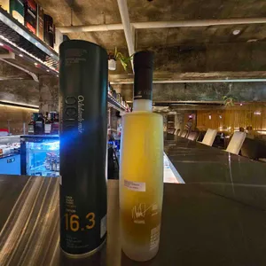 쿠바콜키지바 리뷰 사진