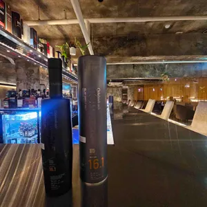 쿠바콜키지바 리뷰 사진