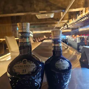 쿠바콜키지바 리뷰 사진