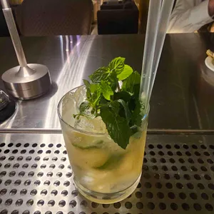 쿠바콜키지바 리뷰 사진