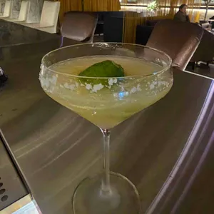 쿠바콜키지바 리뷰 사진