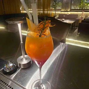 쿠바콜키지바 리뷰 사진