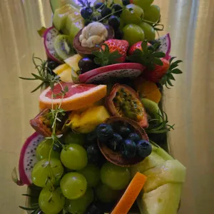 쿠바콜키지바 리뷰 사진