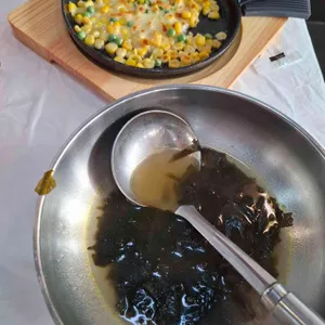 오복쭈꾸미 리뷰 사진