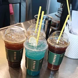 컴포즈커피 대표 사진