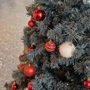 컴포즈커피 대표 사진