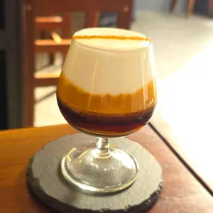 어론커피 사진 1