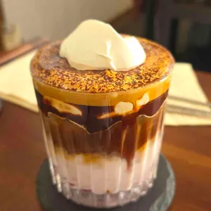 어론커피 대표 사진