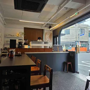 어론커피 리뷰 사진