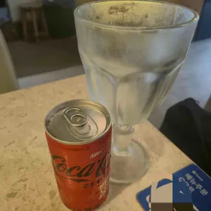 백세식당 리뷰 사진