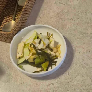 백세식당 리뷰 사진