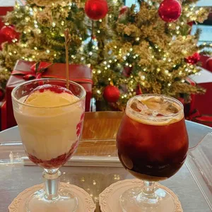 포트웰브 사진 1