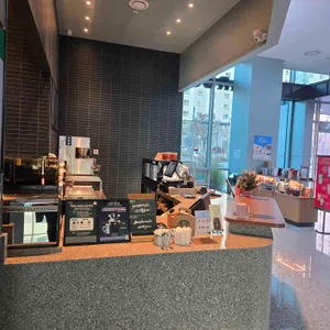 스타벅스 리뷰 사진