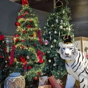 아리랑 도원 리뷰 사진