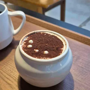 아리랑 도원 사진