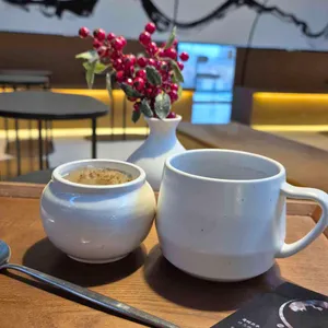 아리랑 도원 리뷰 사진