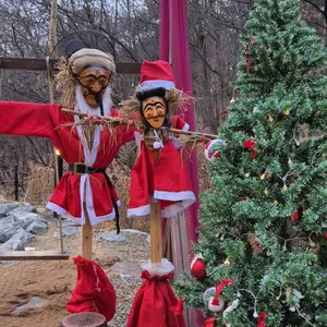 아리랑 도원 리뷰 사진