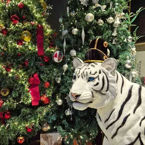 아리랑 도원 리뷰 사진