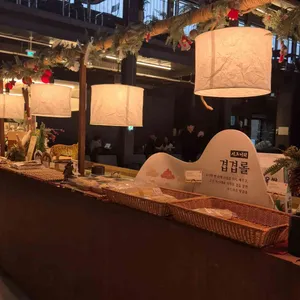 아리랑 도원 리뷰 사진