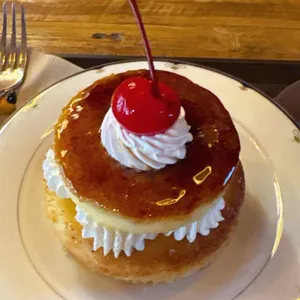 깁미스모어 사진 1