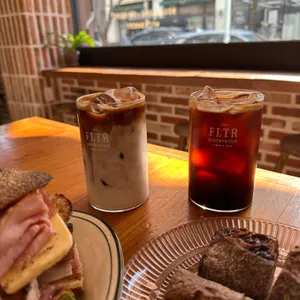 프엘투알 사진 1