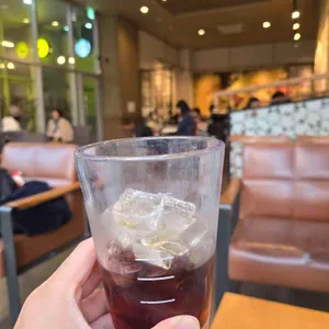 스타벅스 리뷰 사진