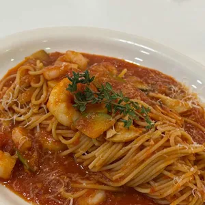 핏제리아 사진 2