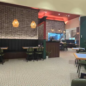 위안바오 리뷰 사진