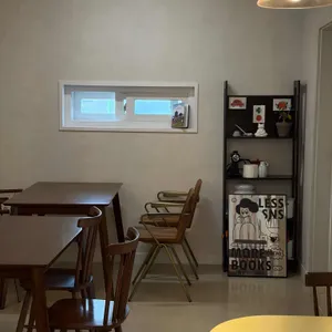 버터롤 대표 사진