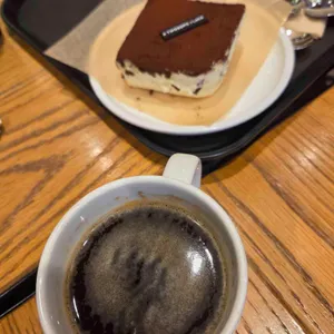 투썸플레이스 리뷰 사진