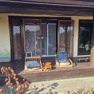 카페그냥 리뷰 사진