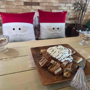 카페그냥 리뷰 사진