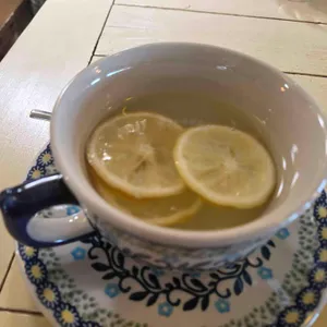 카페 그냥 사진