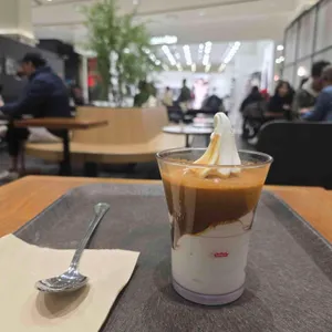 폴바셋 리뷰 사진