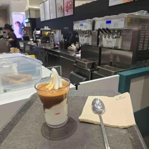 폴바셋 리뷰 사진