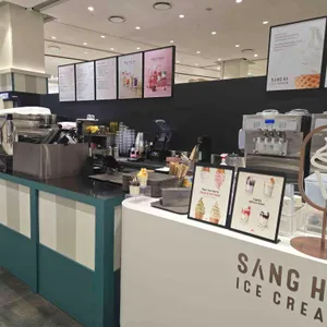 폴바셋 리뷰 사진