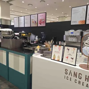 폴바셋 리뷰 사진