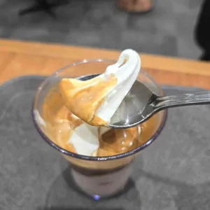 폴바셋 리뷰 사진