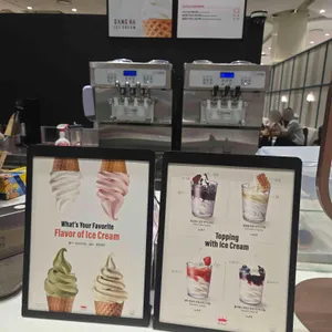 폴바셋 리뷰 사진