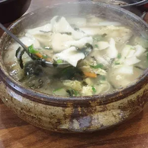하가원 사진